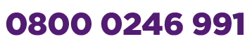 08000246991